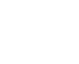 株式会社岩本工業
